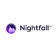 Nightfall AI