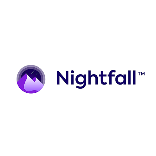Nightfall AI IPO