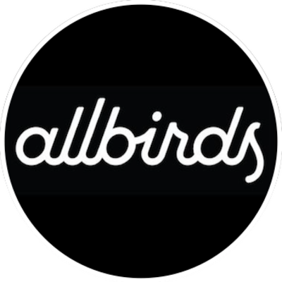 Allbirds IPO