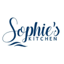 Sophie&#039;s Kitchen