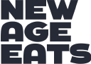 New Age Eats IPO