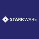 StarkWare IPO