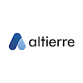 Altierre