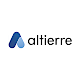 Altierre