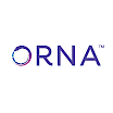 Orna Therapeutics
