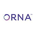 Orna Therapeutics