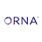 Orna Therapeutics