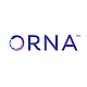 Orna Therapeutics