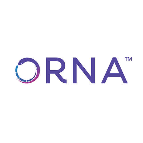 Orna Therapeutics IPO