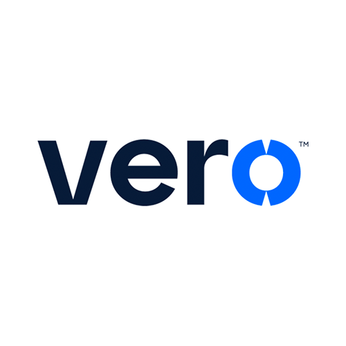 Vero Fiber Networks