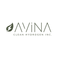 Avina Clean Hydrogen