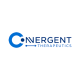 Convergent Therapeutics