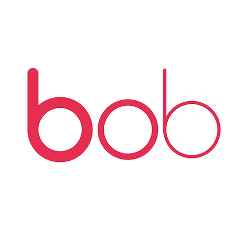 HiBob IPO