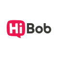 HiBob