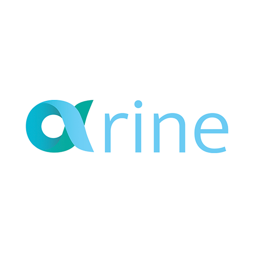 Arine IPO