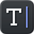 Twain AI