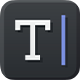 Twain AI