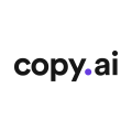 Copy.ai