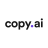 Copy.ai