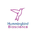 Hummingbird Bioscience