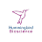 Hummingbird Bioscience