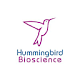 Hummingbird Bioscience