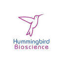 Hummingbird Bioscience IPO