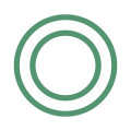 Altruist
