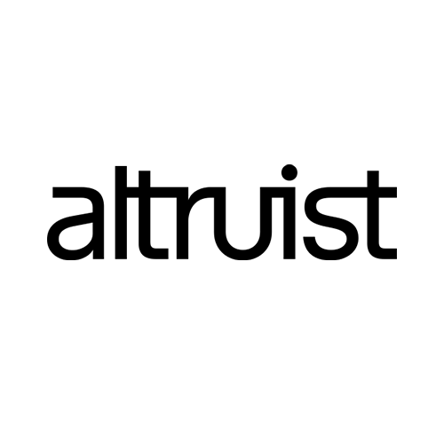 Altruist