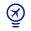 TravelPerk