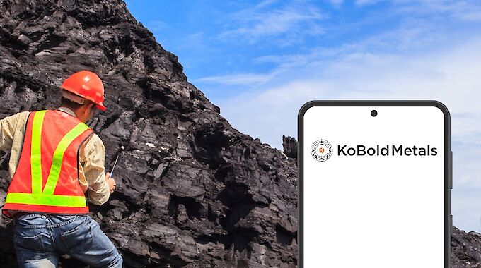 Startup News: With latest funding, KoBold Metals reaches unicorn status