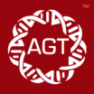 American Gene Technologies International