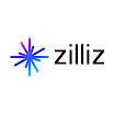 Zilliz