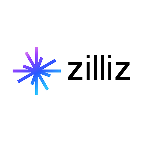 Zilliz IPO