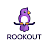 Rookout