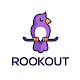 Rookout