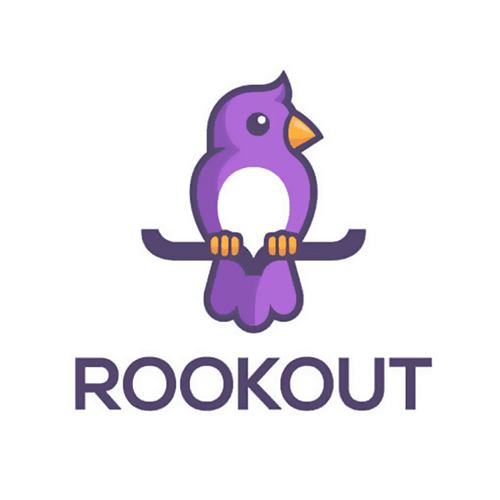 Rookout