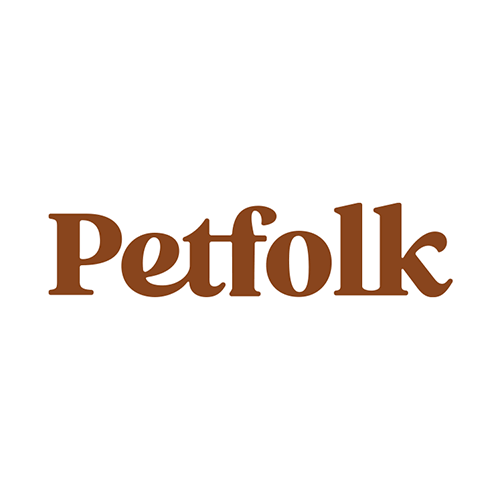 Petfolk IPO