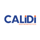 Calidi Biotherapeutics