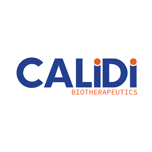 Calidi Biotherapeutics IPO