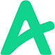 Amino