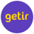 Getir