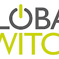 Global Switch