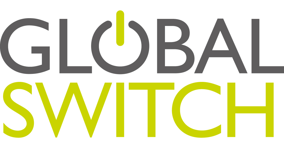 Global Switch IPO
