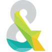 Amperity