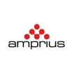 Amprius
