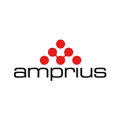 Amprius