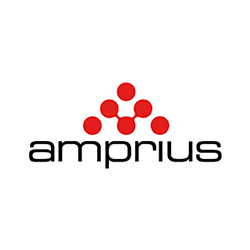 Amprius