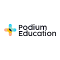 Podium Education