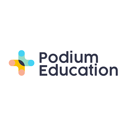 Podium Education IPO